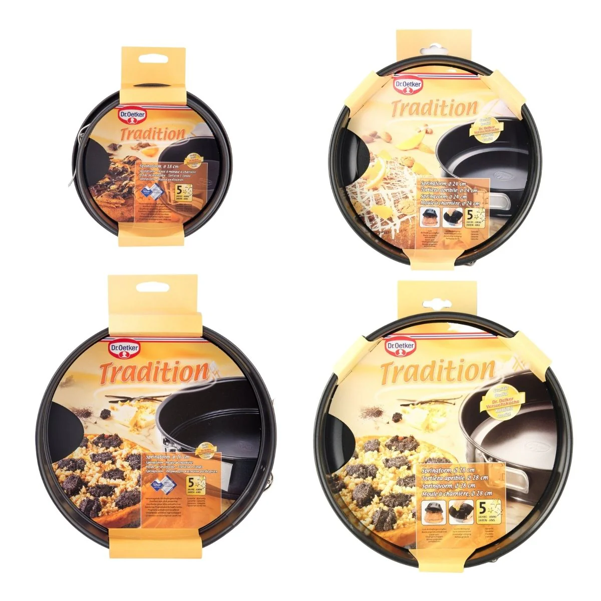 Image du produit 5