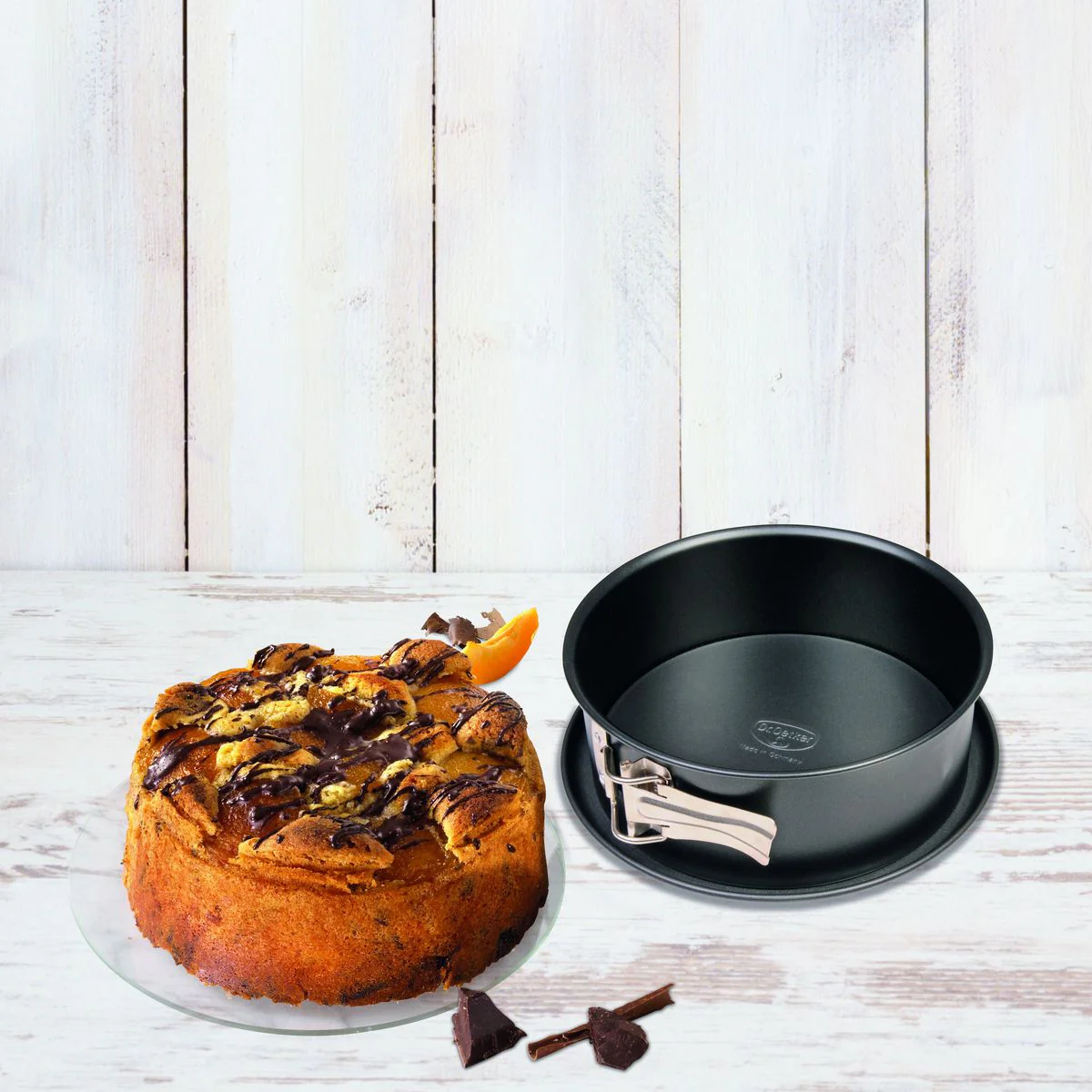 Image du produit 9