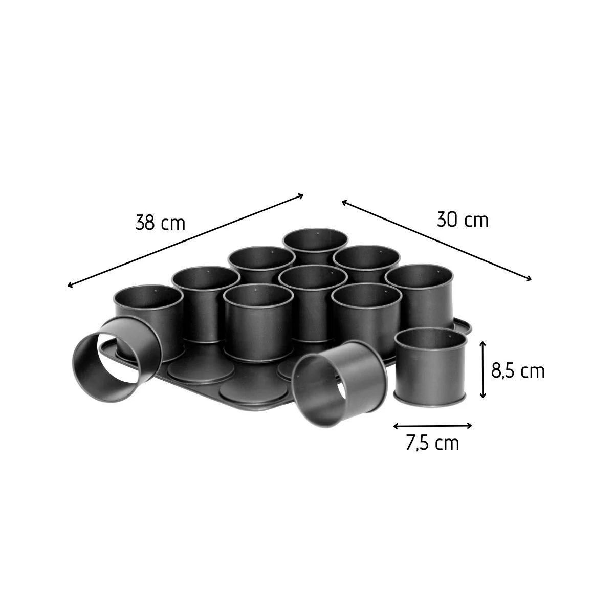 Image du produit 3