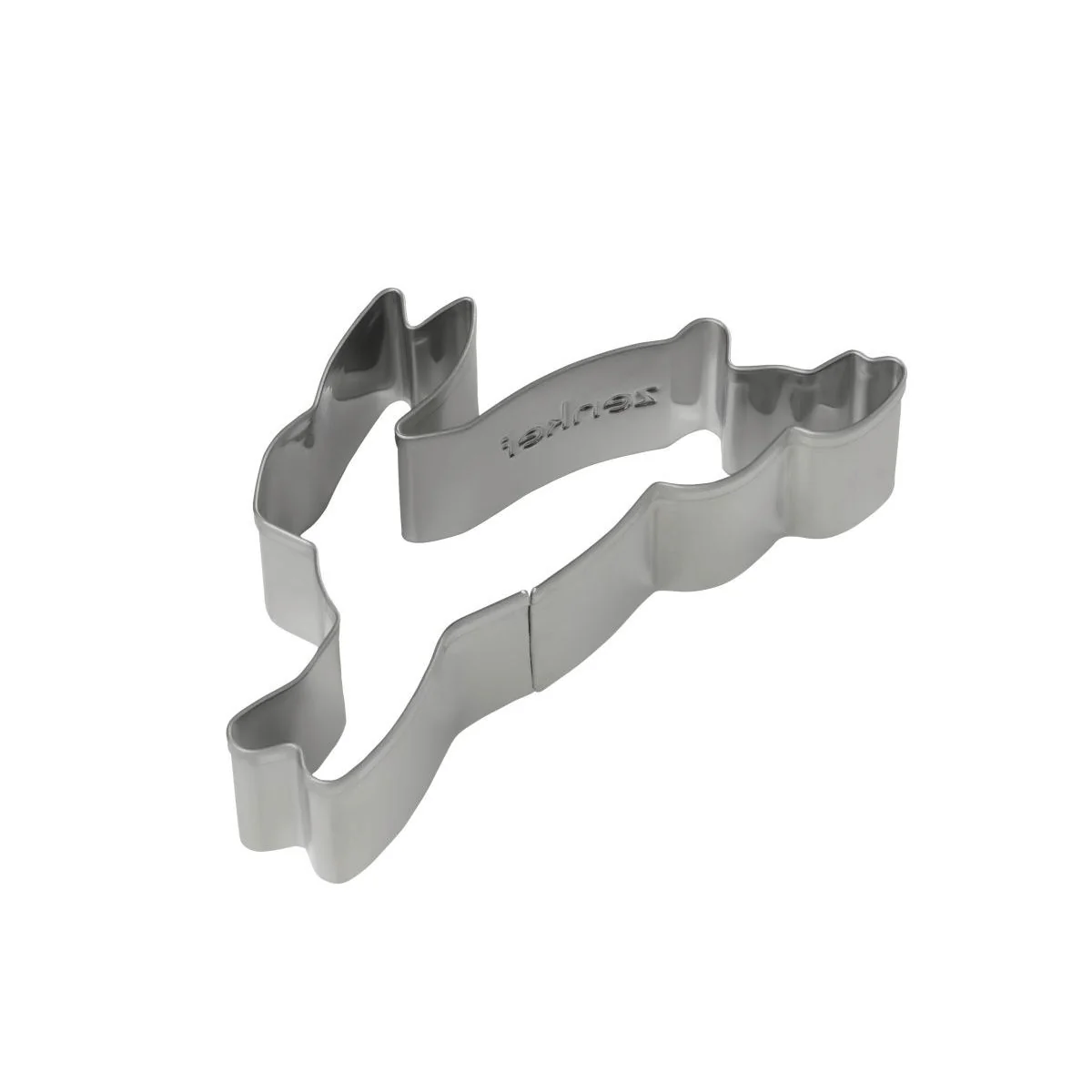 Image du produit 11