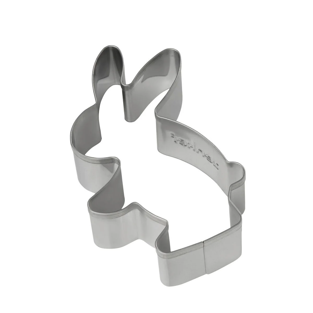 Image du produit 12