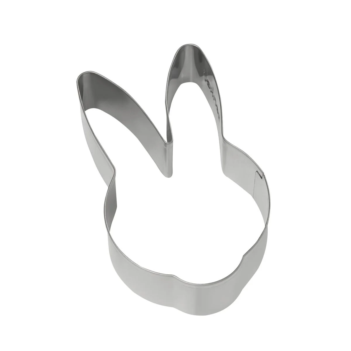 Image du produit 13