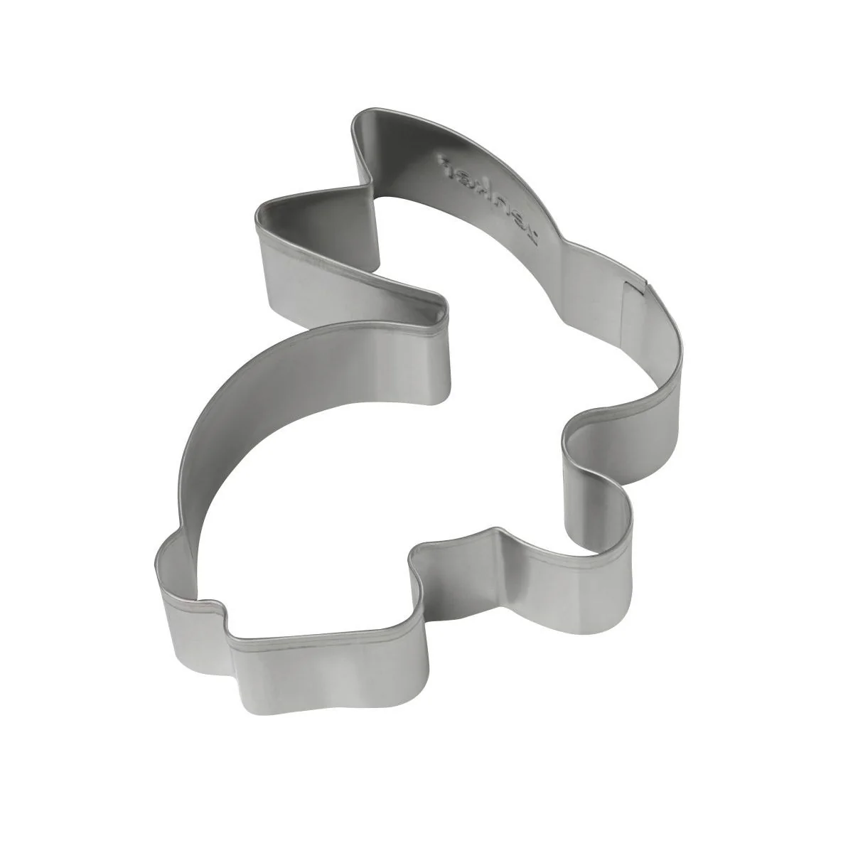 Image du produit 14