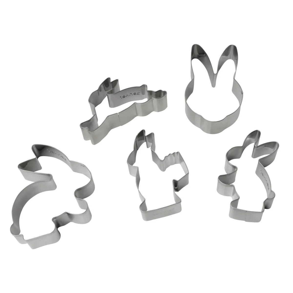 Image du produit 15