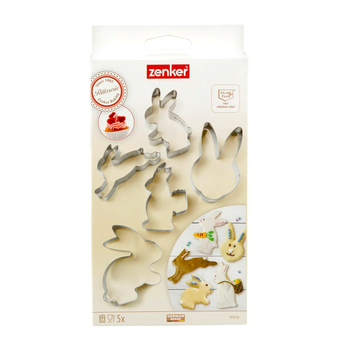 Image du produit 16