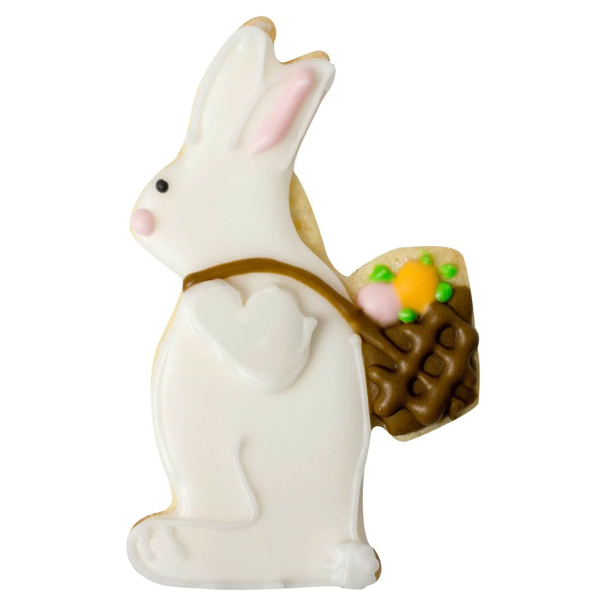 Image du produit 17