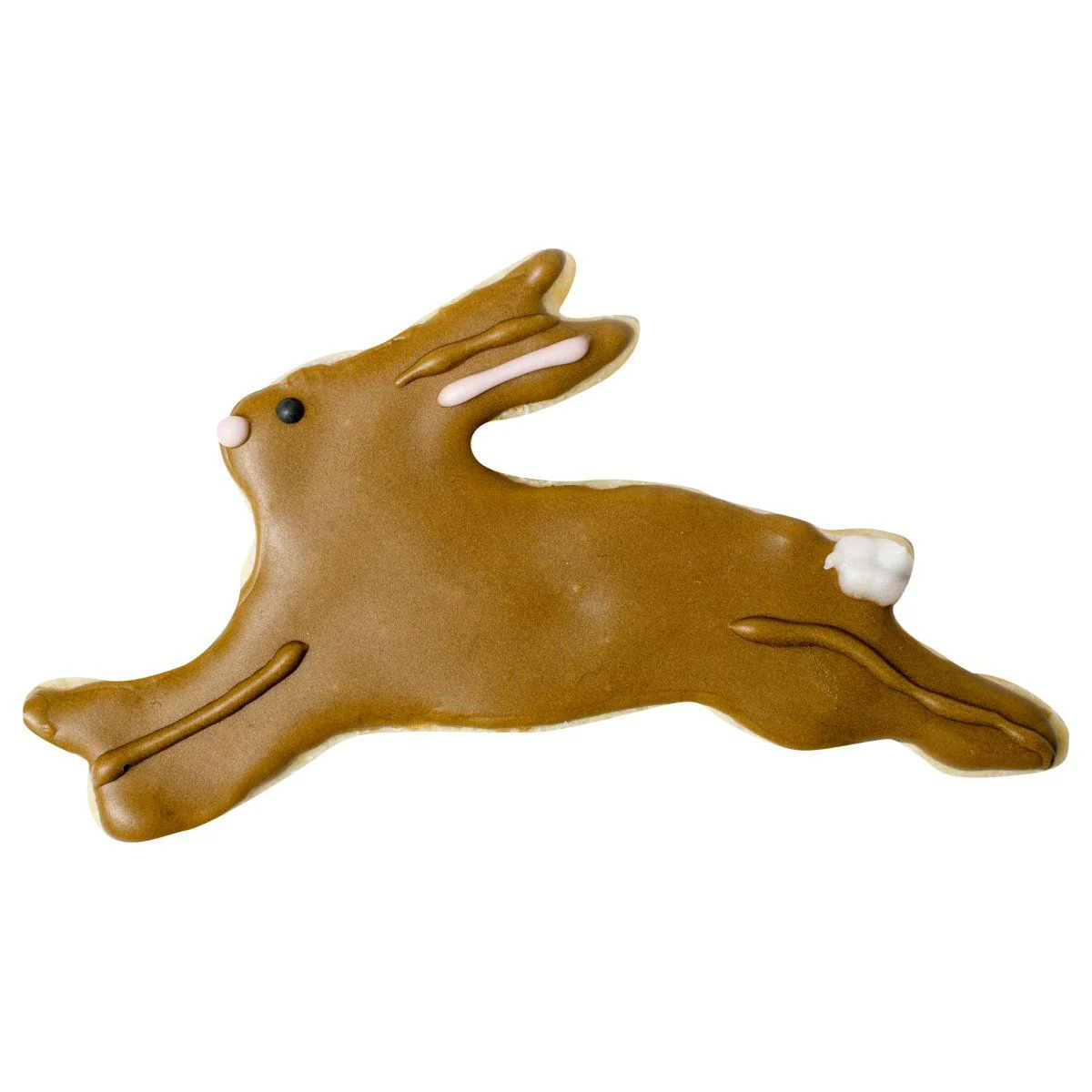 Image du produit 19