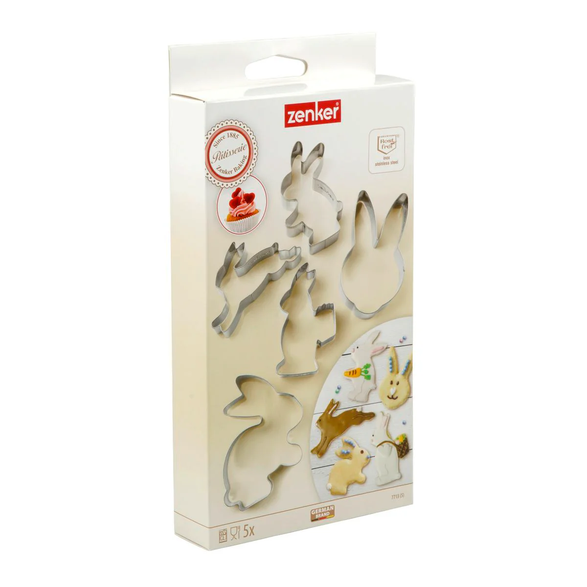 Image du produit 3