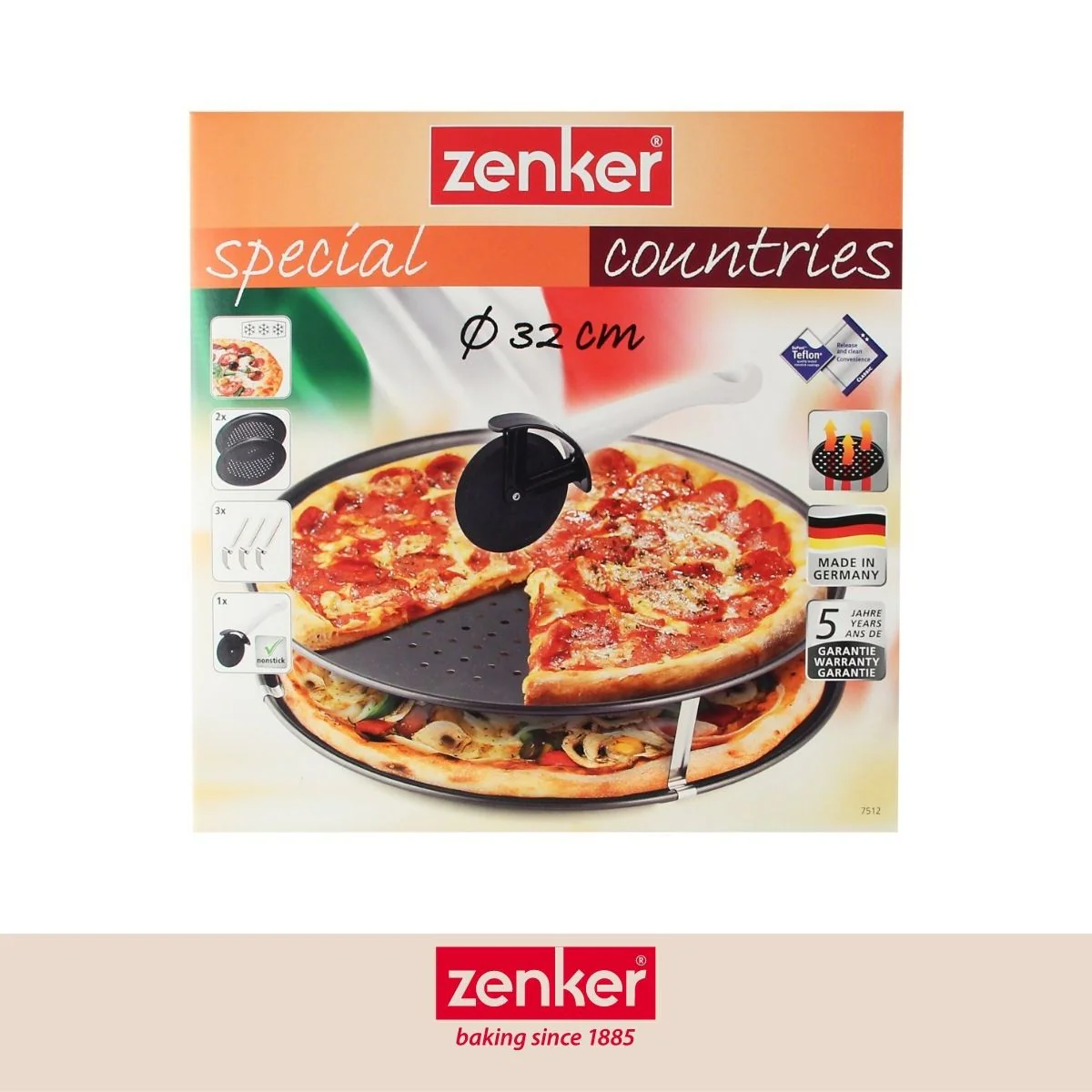 Image du produit 9