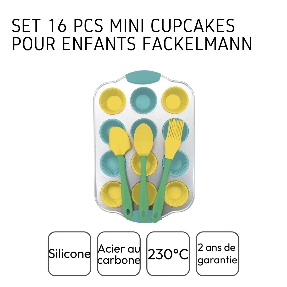 Image du produit 4