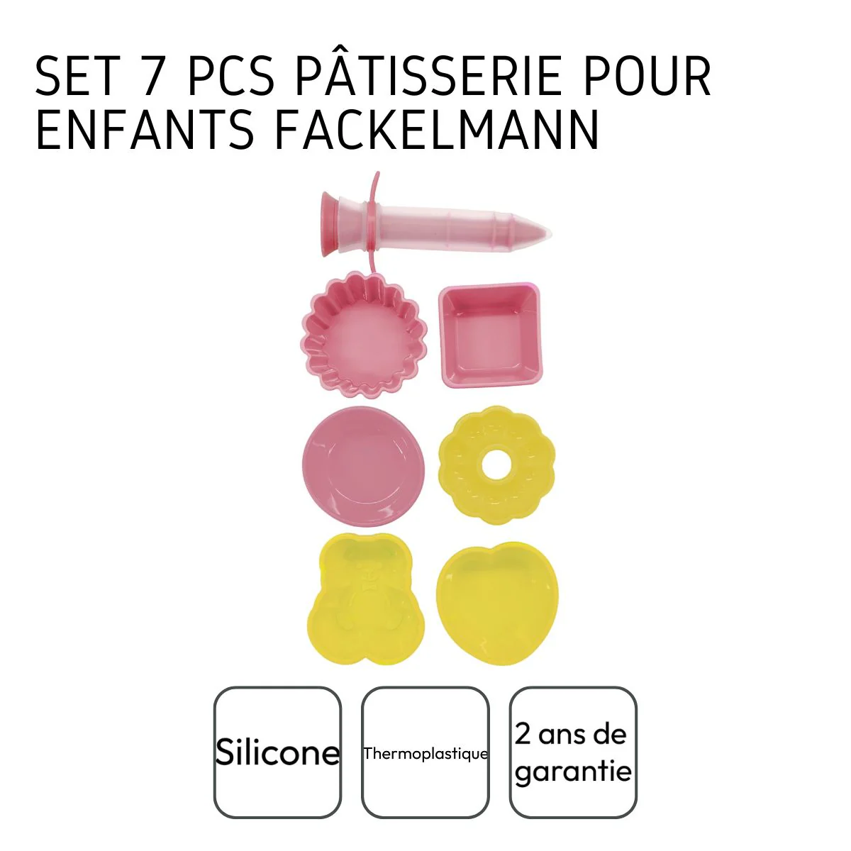 Image du produit 4