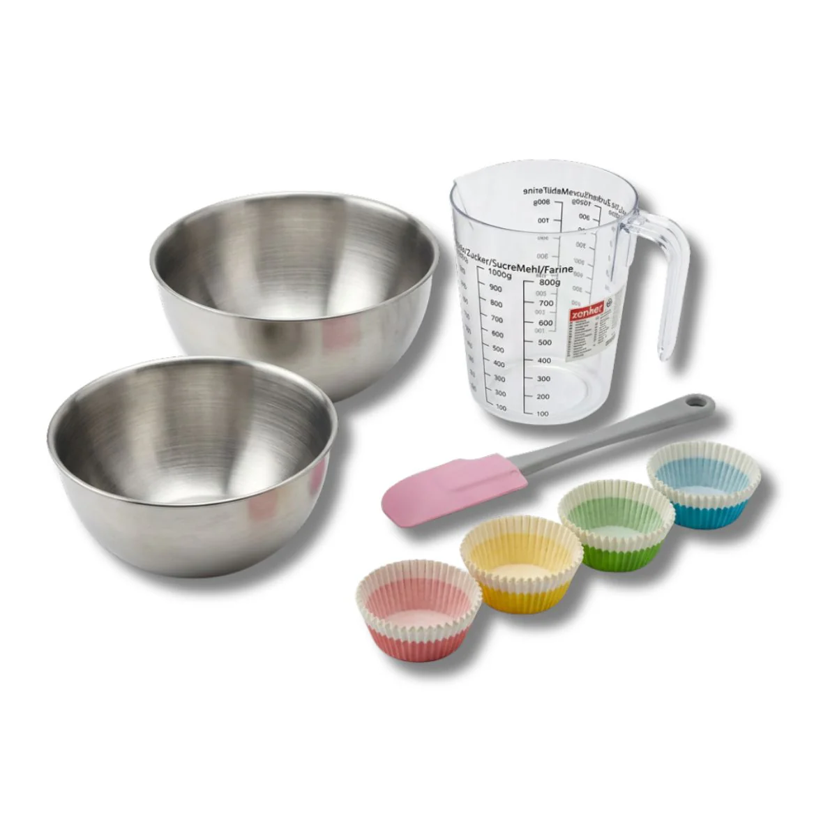 Image du produit 1