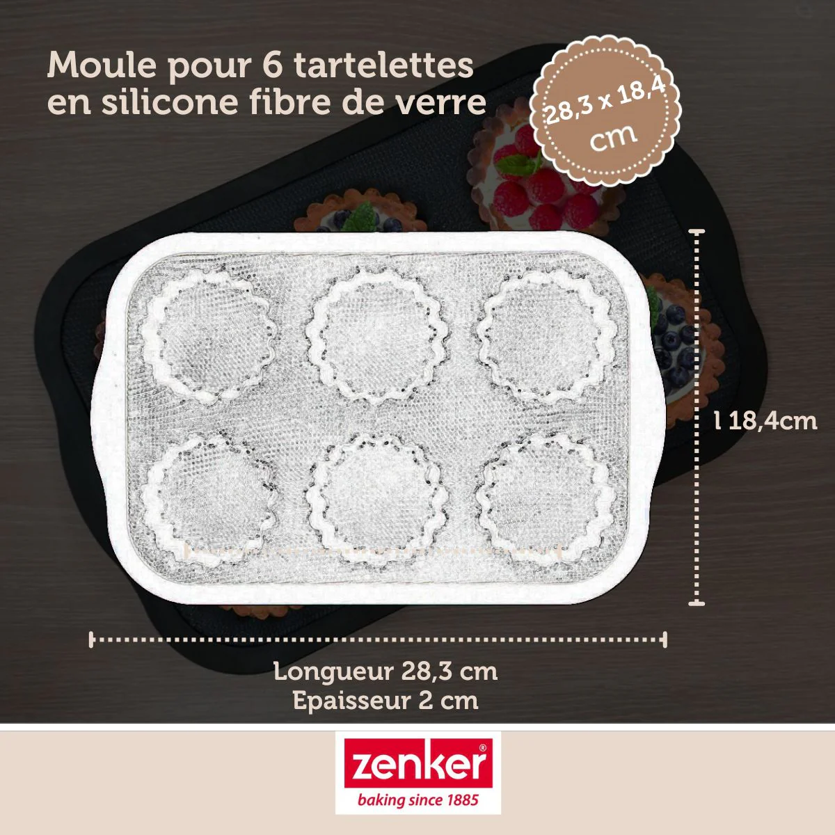 Image du produit 3