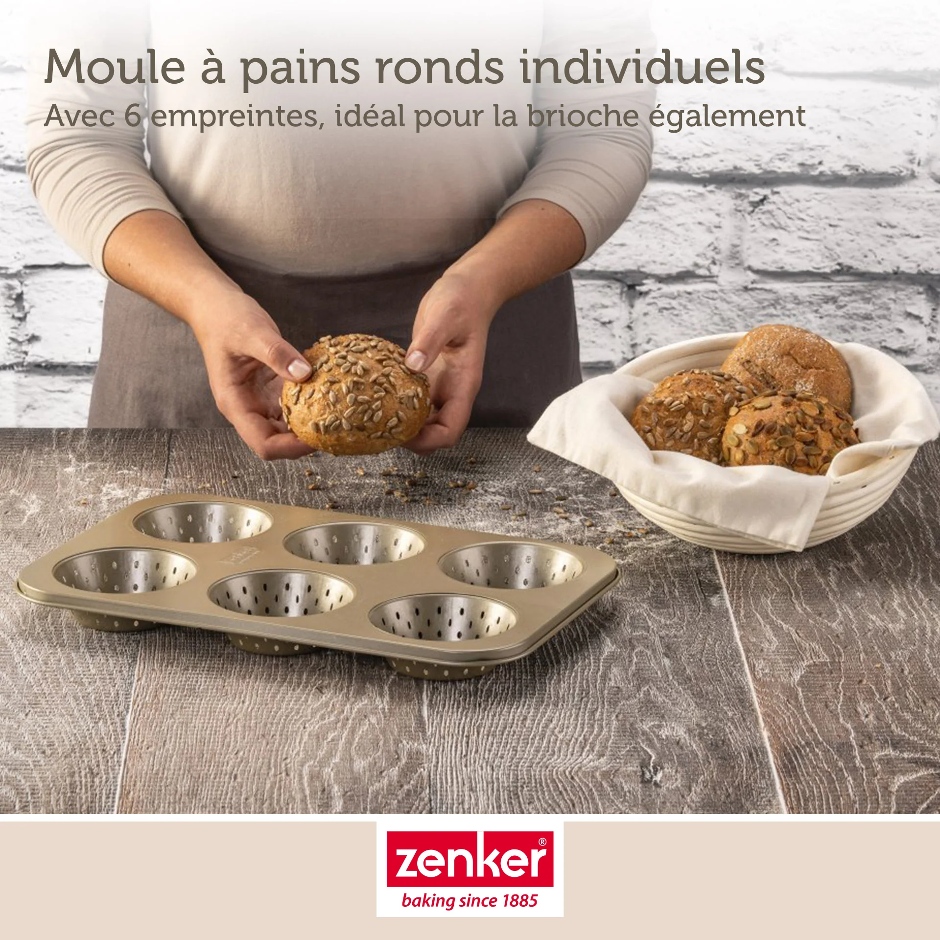 Image du produit 2