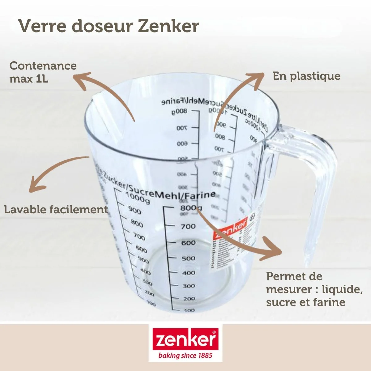 Image du produit 6