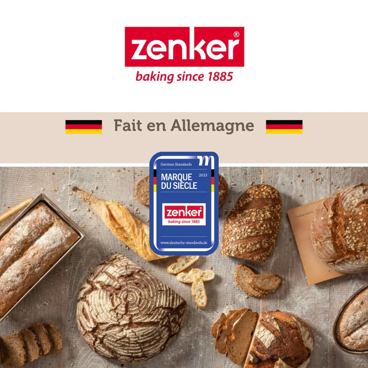 Image du produit 8