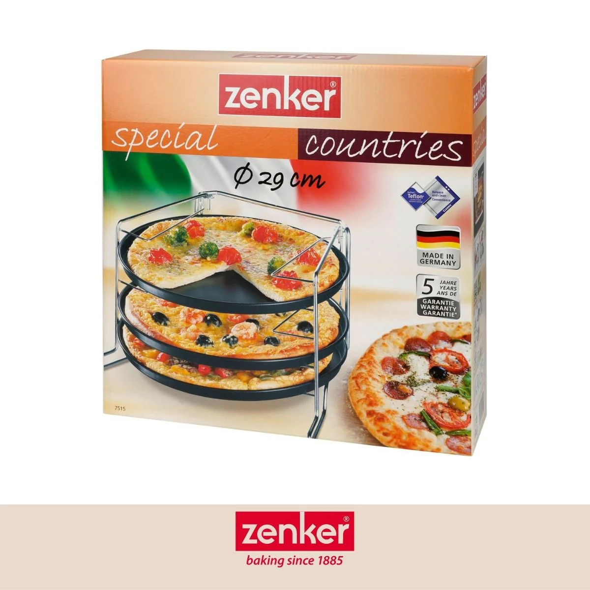 Image du produit 10