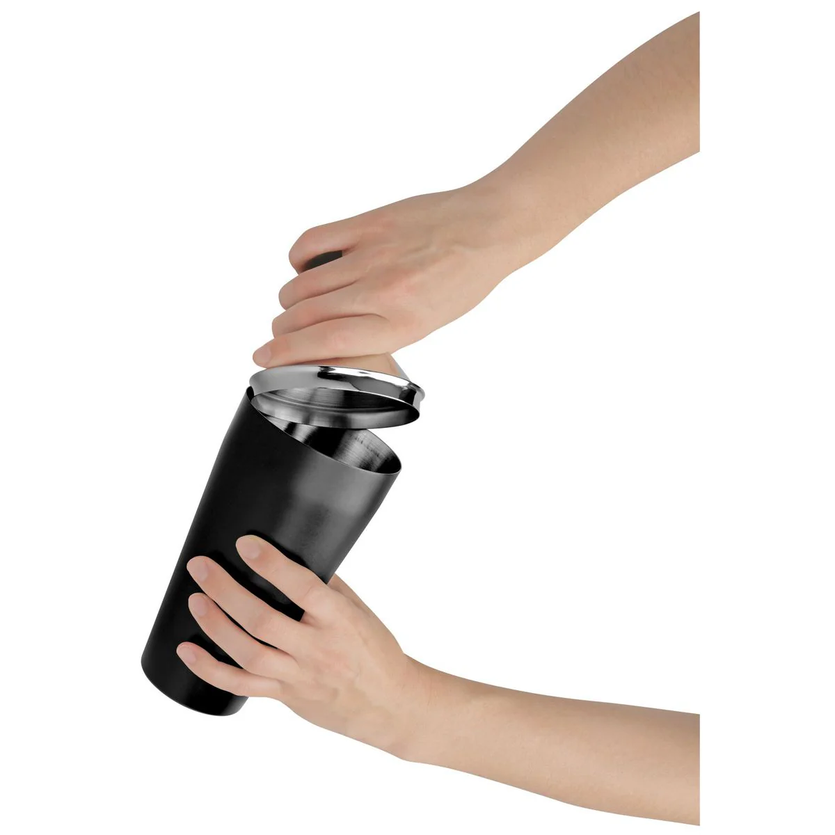 Image du produit 10