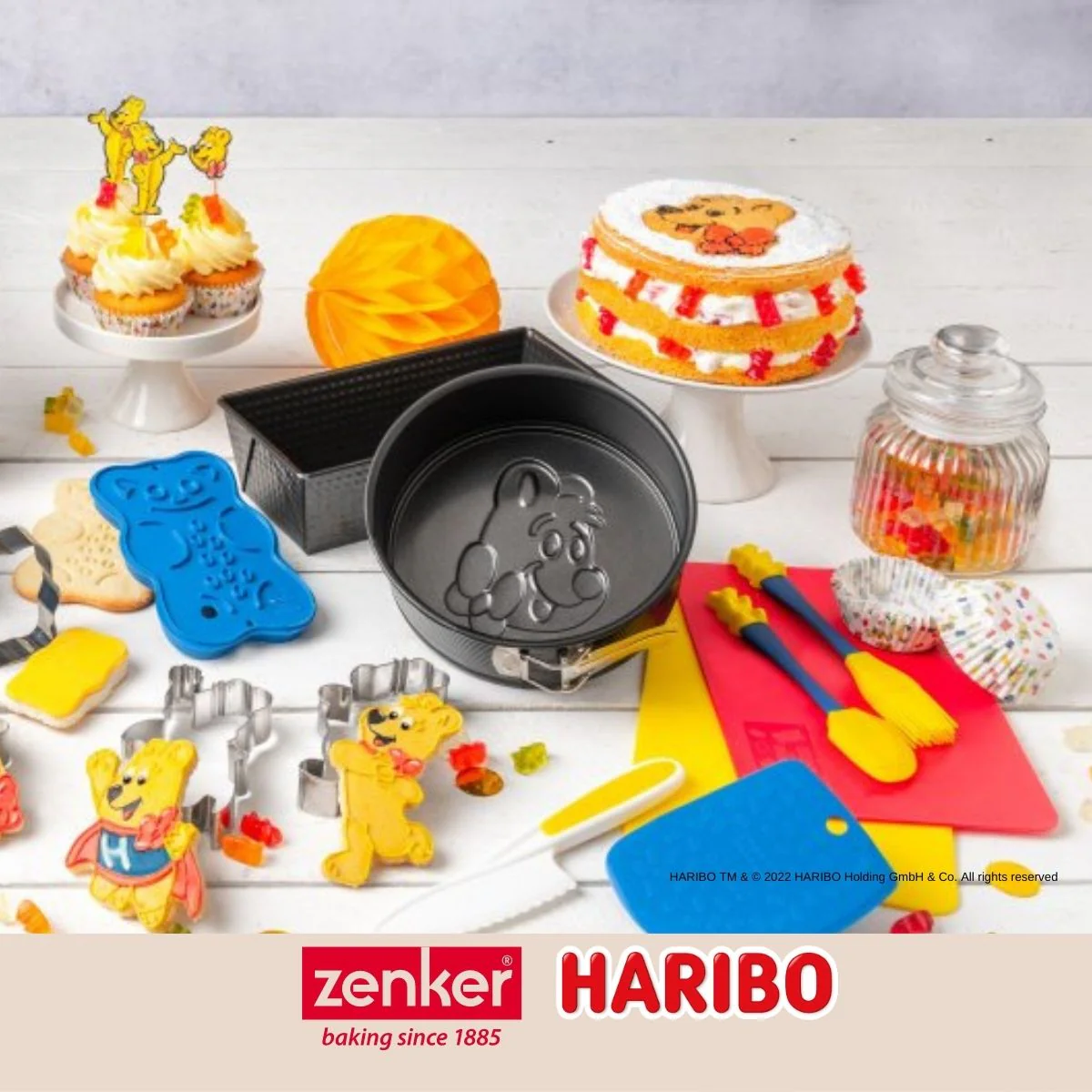 Image du produit 9