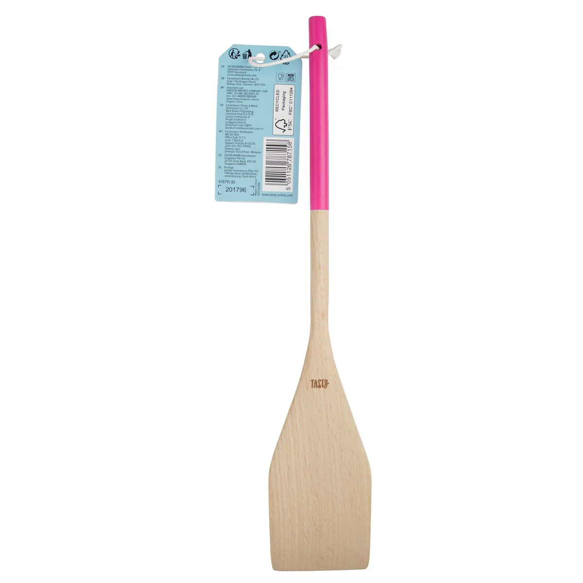 Image du produit 10