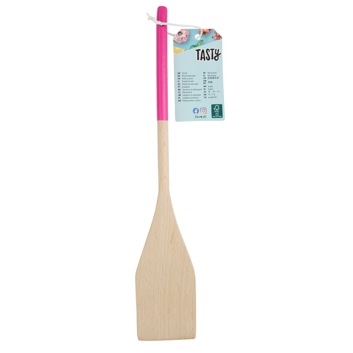 Image du produit 9