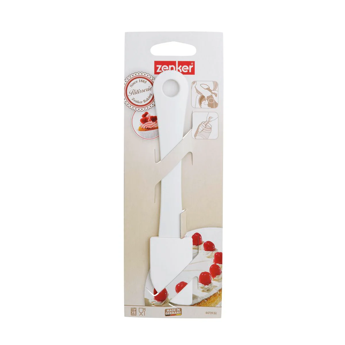 Image du produit 5