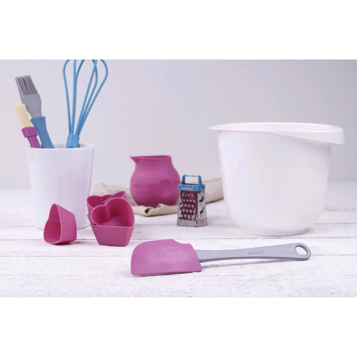 Image du produit 8