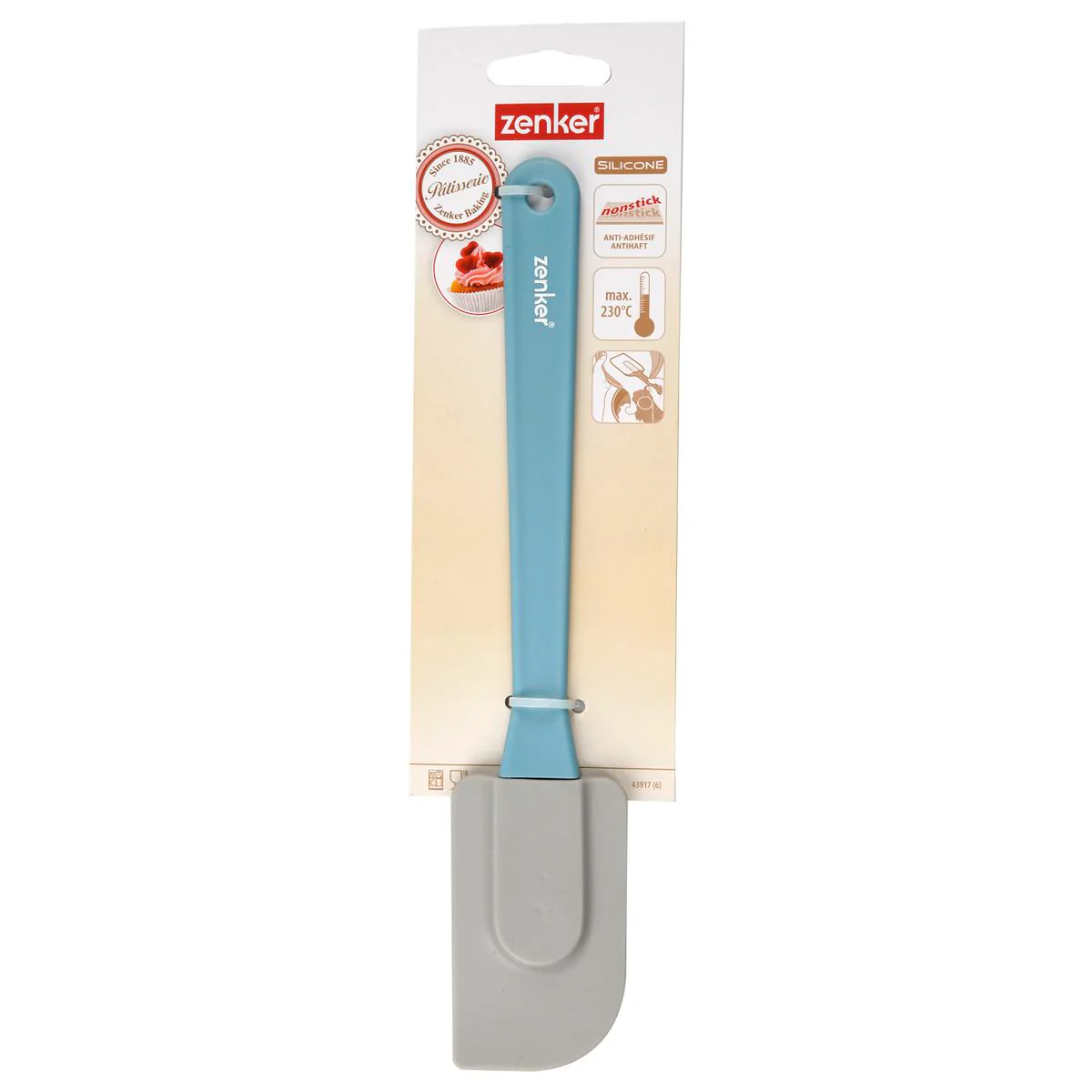 Image du produit 5