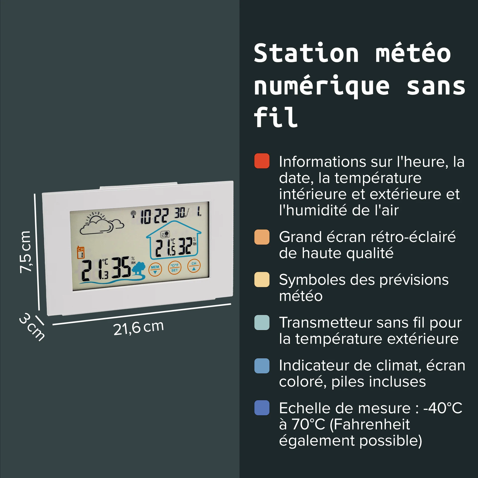 Image du produit 4