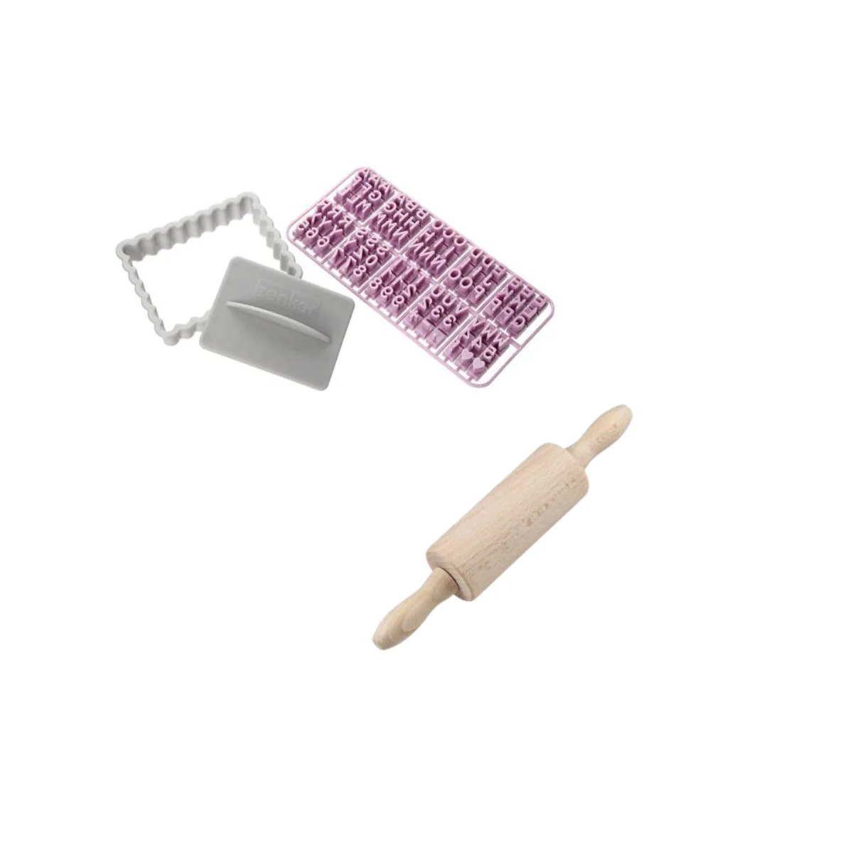 Image du produit 1