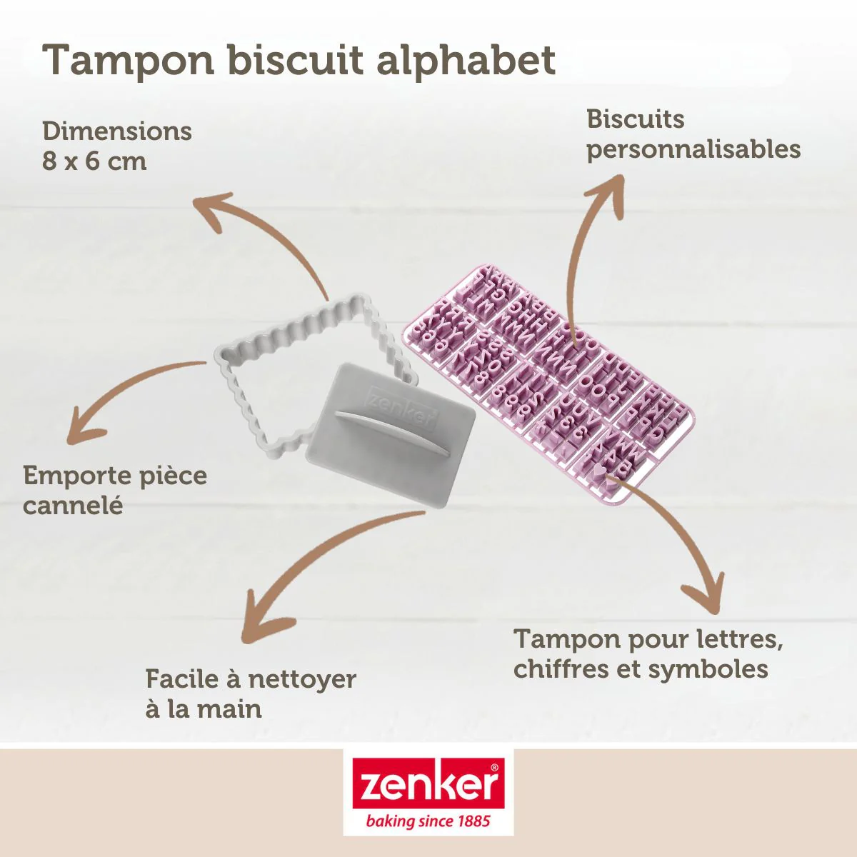 Image du produit 3