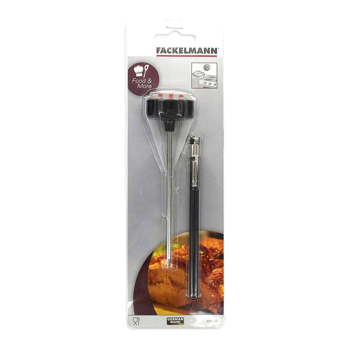 Image du produit 6