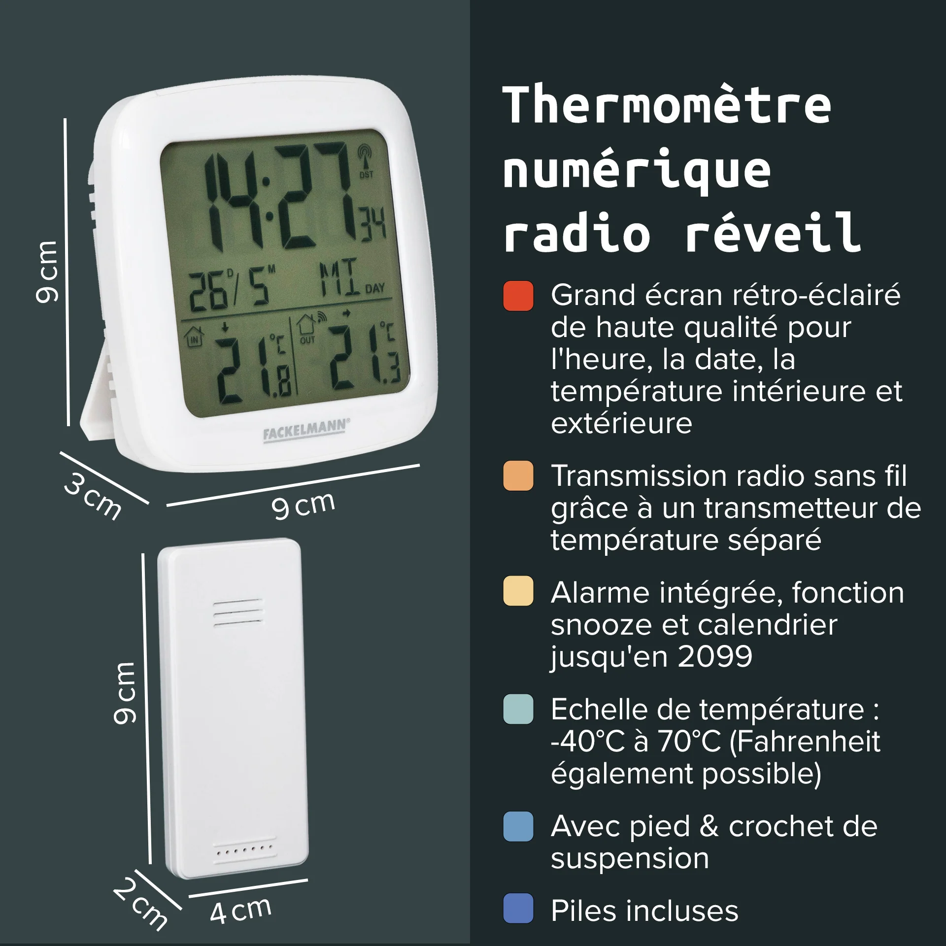 Image du produit 4