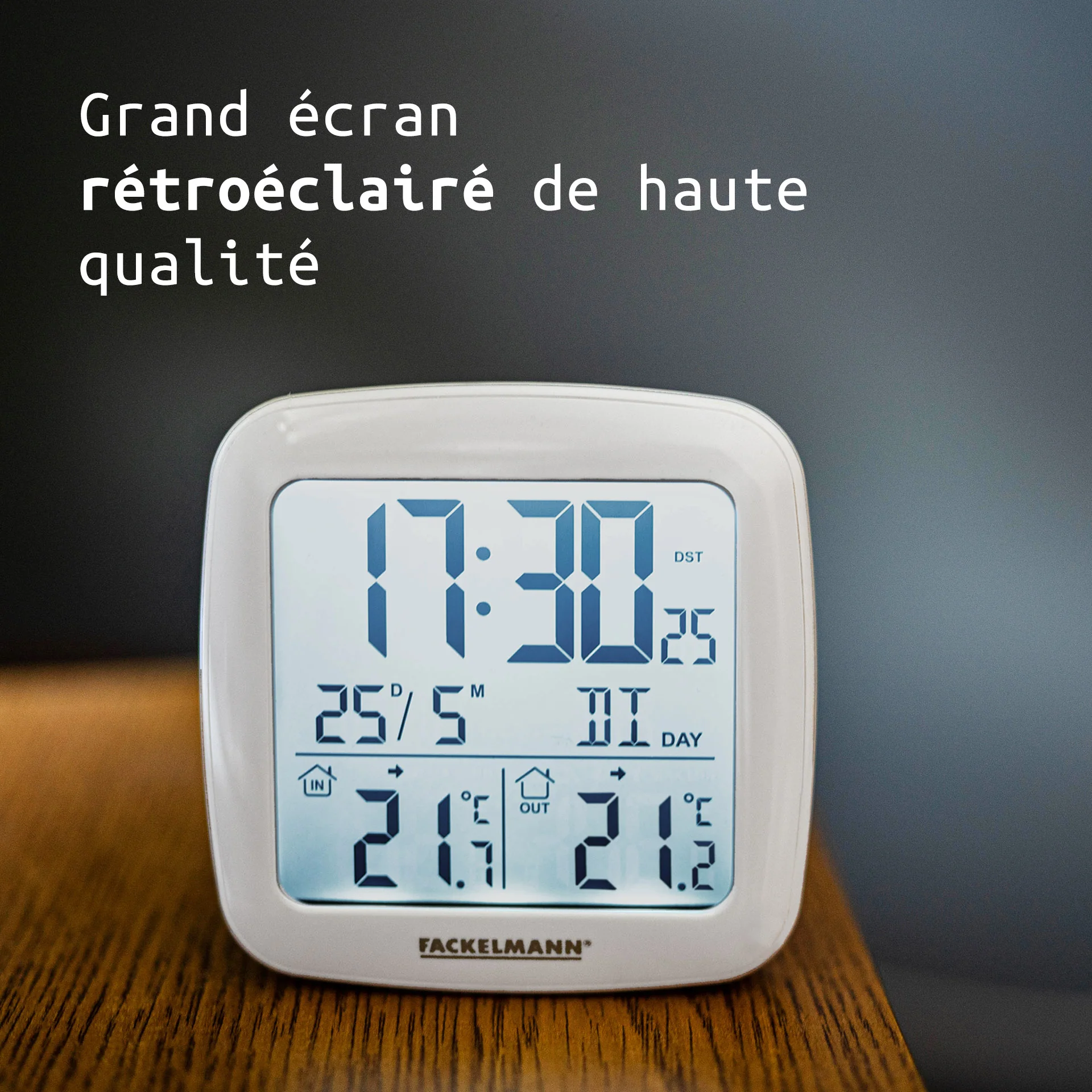 Image du produit 5