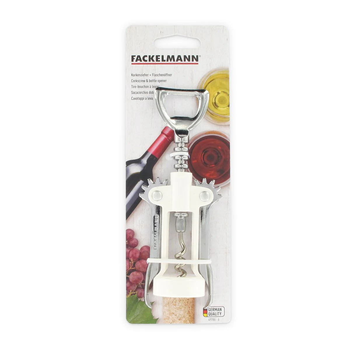 Image du produit 5