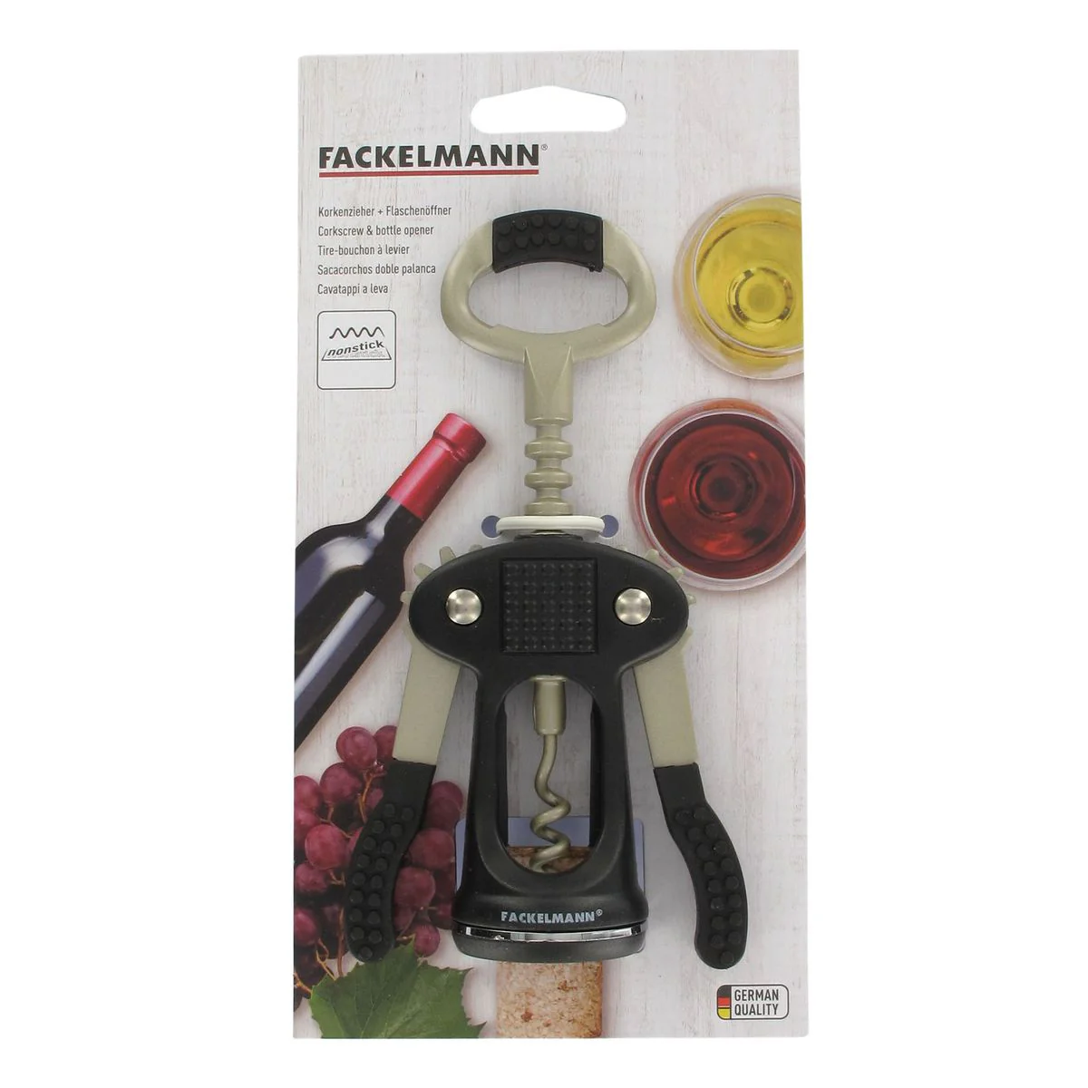 Image du produit 10