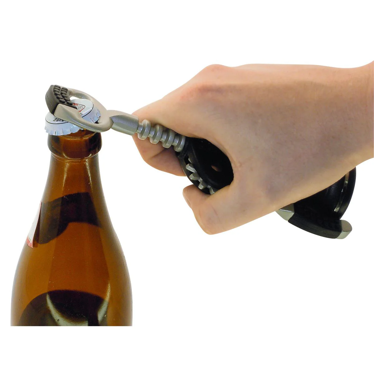 Image du produit 11