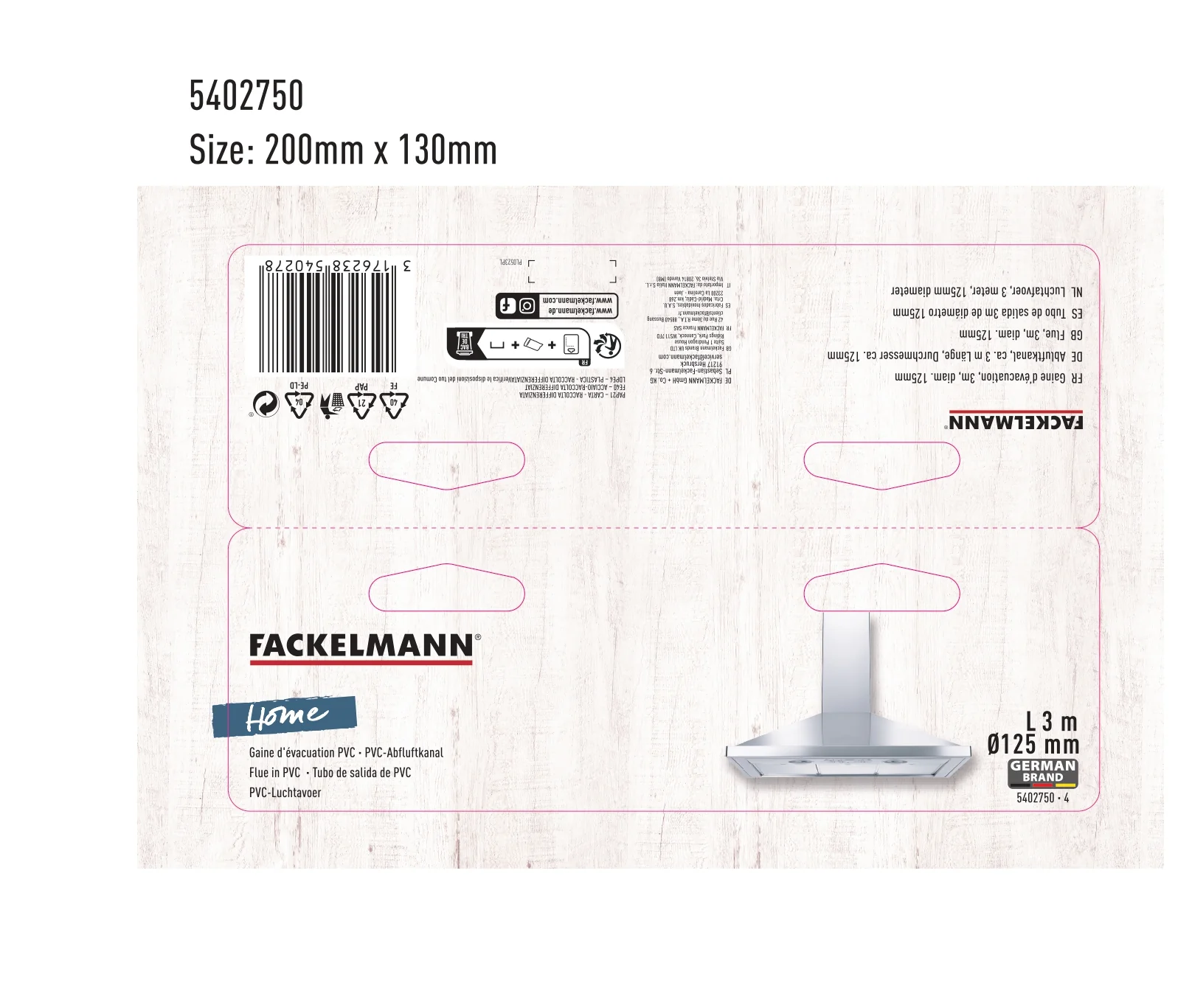 Image du produit 8