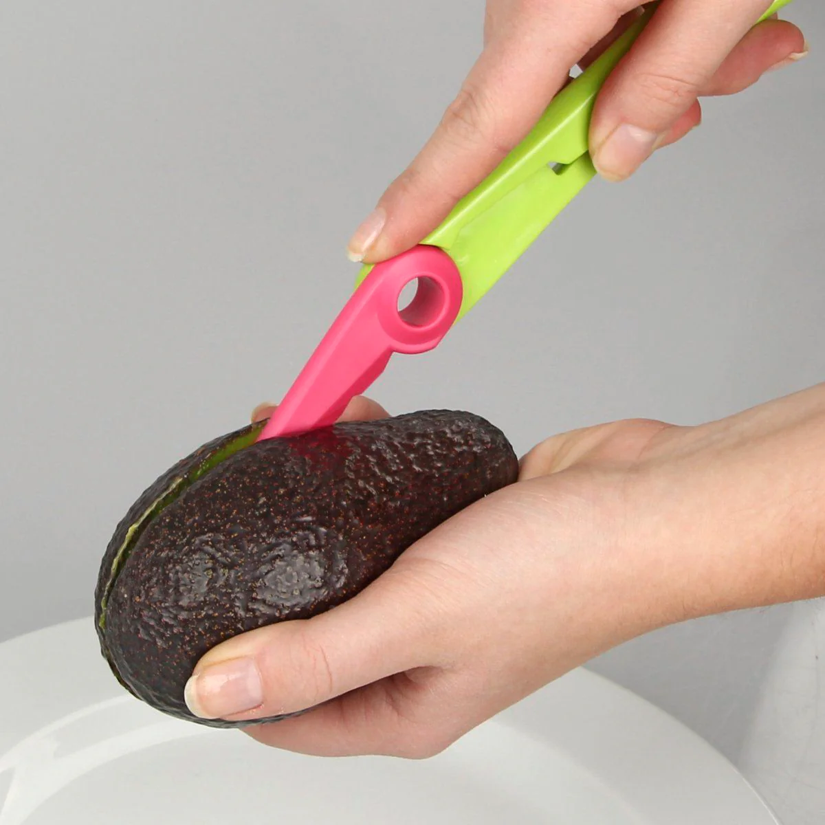 Image du produit 10