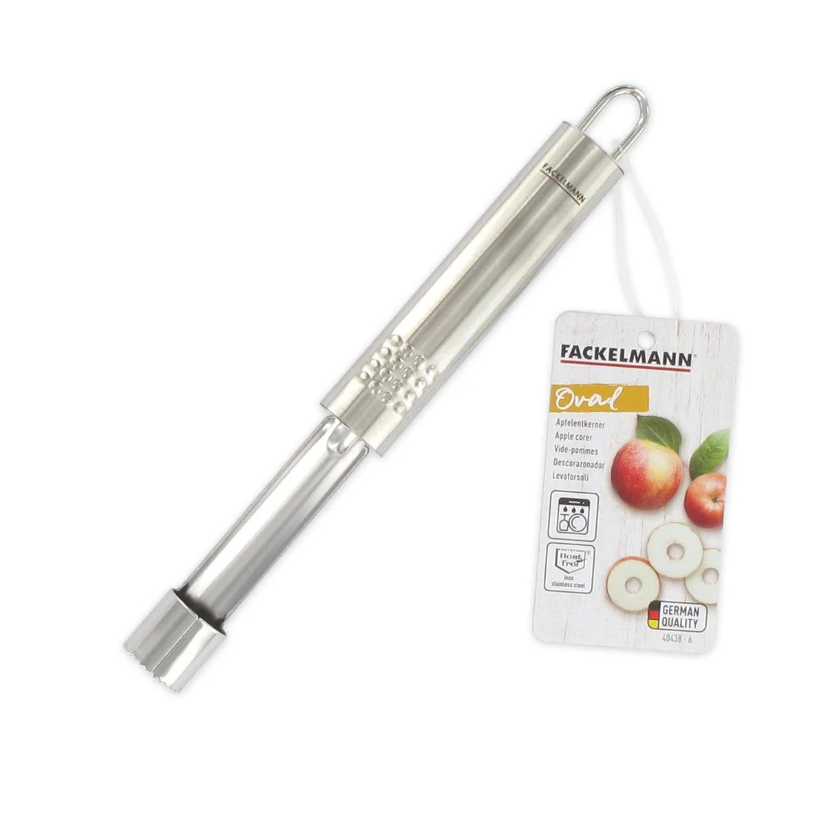 Image du produit 7